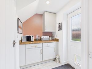 Utility Room- click for photo gallery
